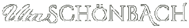 Logoweb